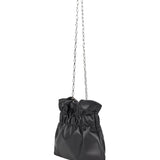 Jade black - Ferent Bags