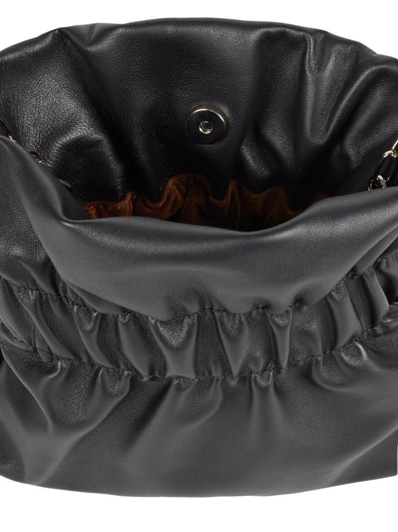 Jade black - Ferent Bags