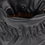 Jade black - Ferent Bags