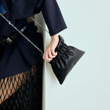 Jade black - Ferent Bags
