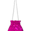 Jade fuchsia - Ferent Bags