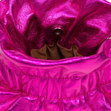 Jade fuchsia - Ferent Bags