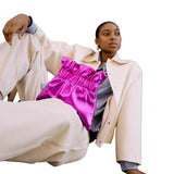 Jade fuchsia - Ferent Bags