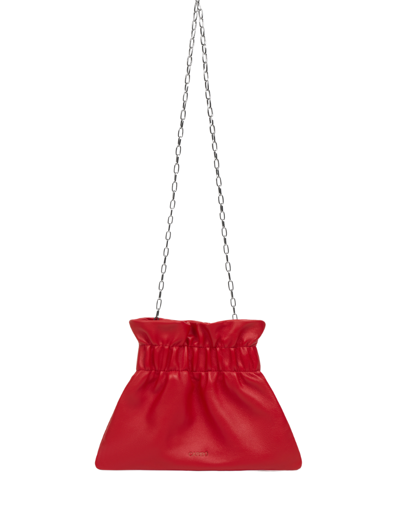 Jade coral - Ferent Bags