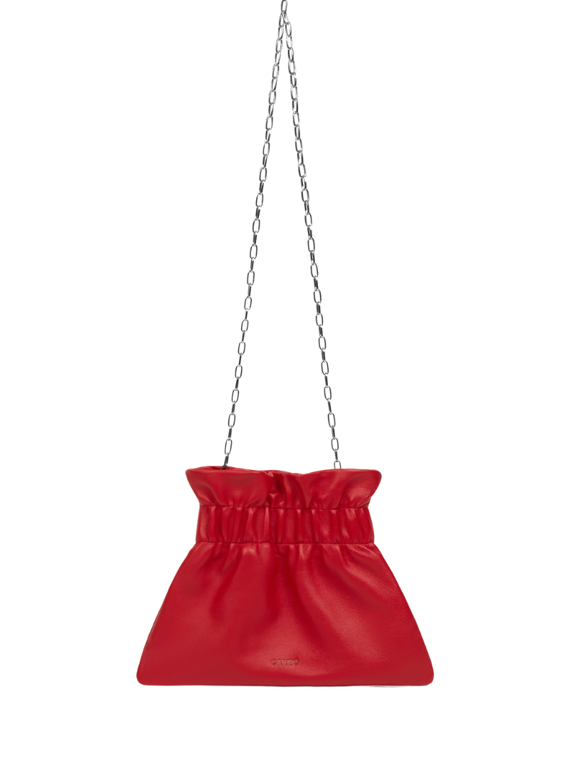 Jade coral - Ferent Bags