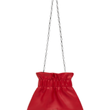 Jade coral - Ferent Bags