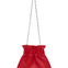 Jade coral - Ferent Bags