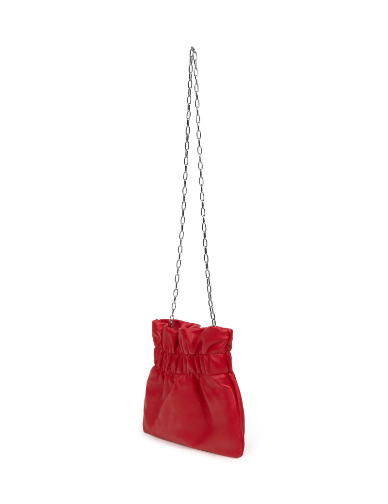 Jade coral - Ferent Bags