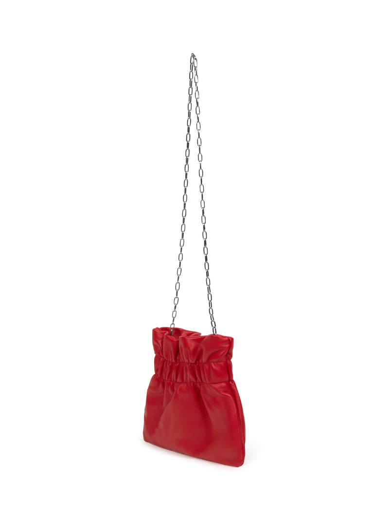Jade coral - Ferent Bags