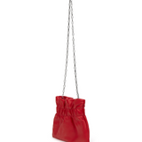Jade coral - Ferent Bags