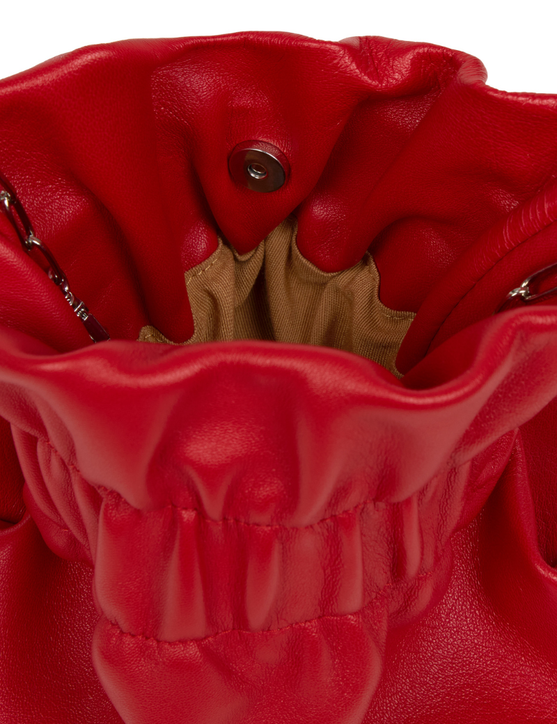 Jade coral - Ferent Bags