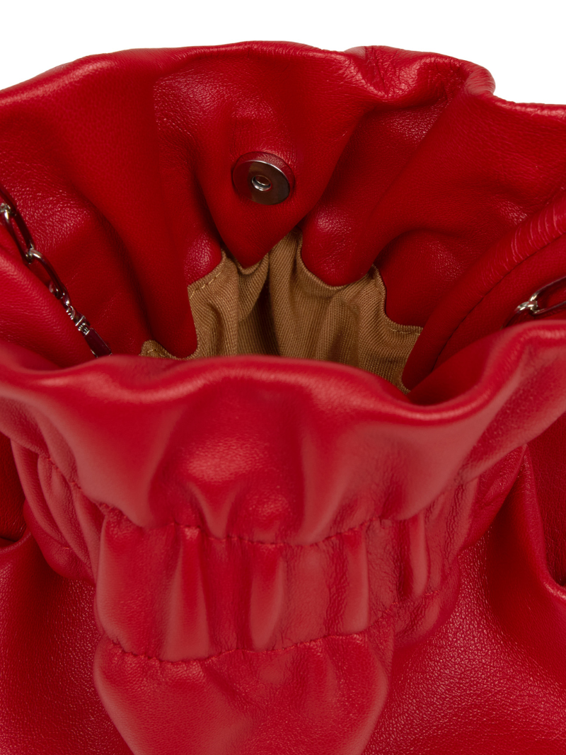 Jade coral - Ferent Bags