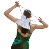 Jade silver - Ferent Bags