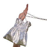 Jade silver - Ferent Bags