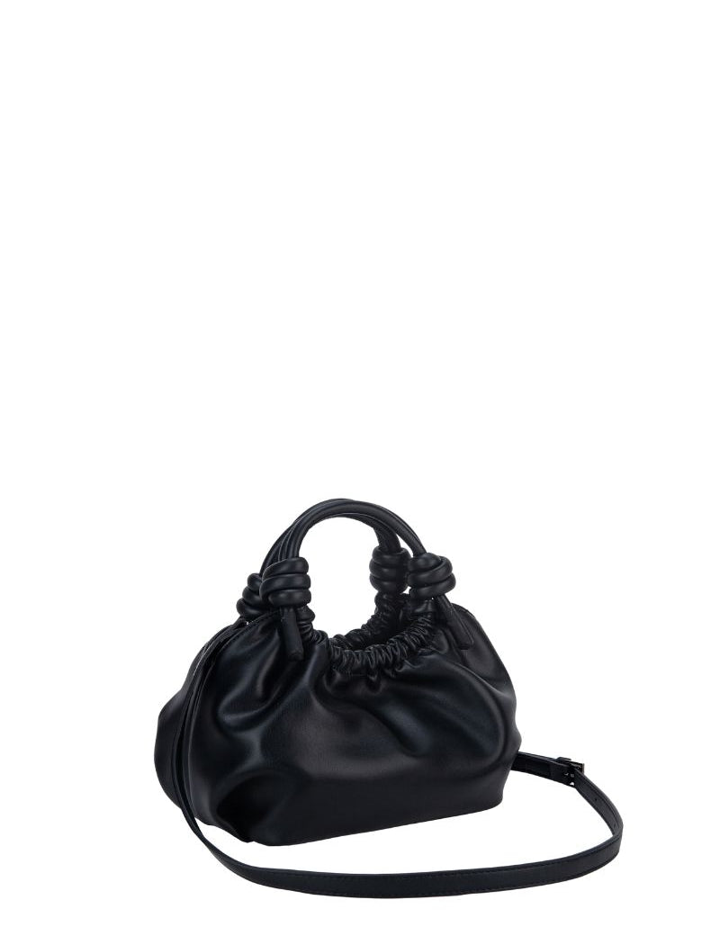 Jolly Structure black - Ferent Bags