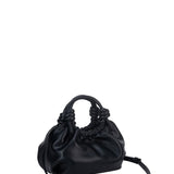 Jolly Structure black - Ferent Bags