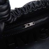 Jolly Structure black - Ferent Bags