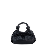 Jolly Structure black
