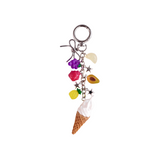June charm