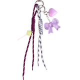 Kira charm