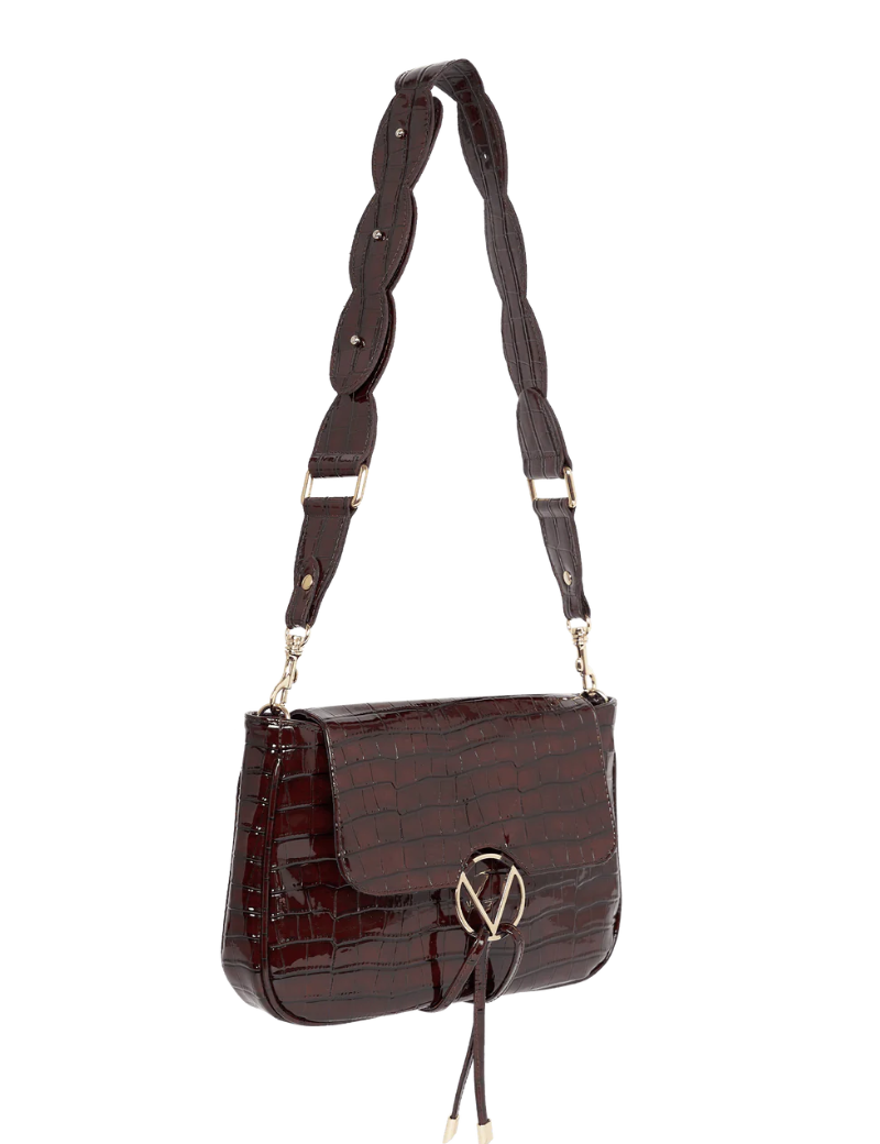 Loa Garnet - Ferent Bags