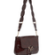Loa Garnet - Ferent Bags