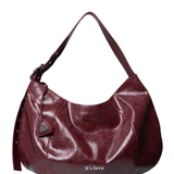 Maxi Musa garnet