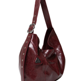 Maxi Musa garnet
