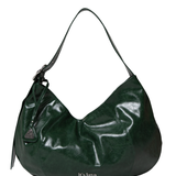 Maxi Musa green