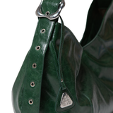 Maxi Musa green