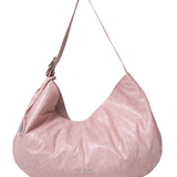 Maxi Musa pink