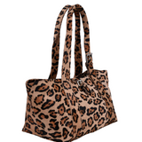 Maxi Shopper Dots Deluxe - Ferent Bags