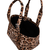 Maxi Shopper Dots Deluxe - Ferent Bags