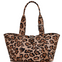 Maxi Shopper Dots Deluxe - Ferent Bags