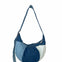 Musa denim - Ferent Bags