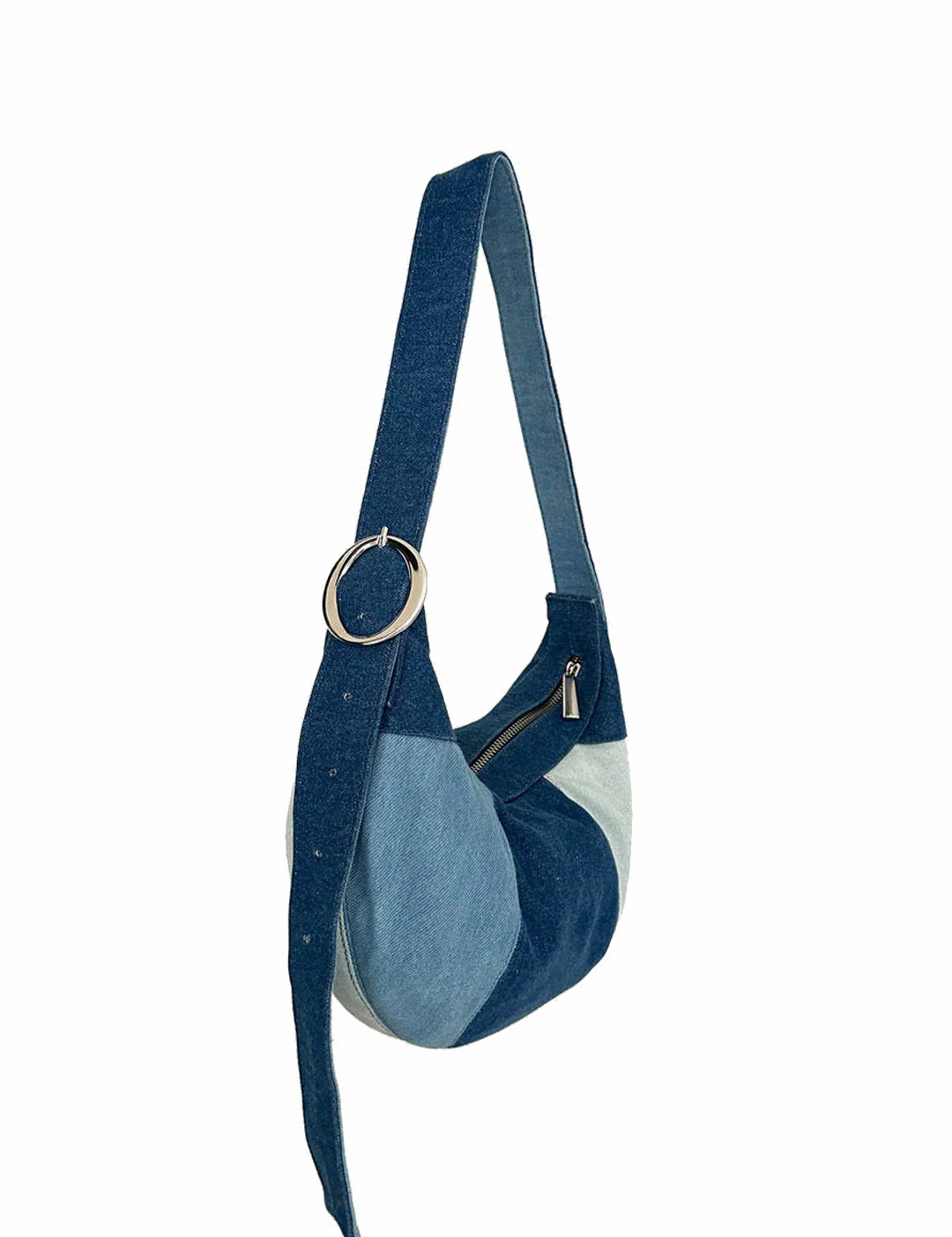 Musa denim - Ferent Bags