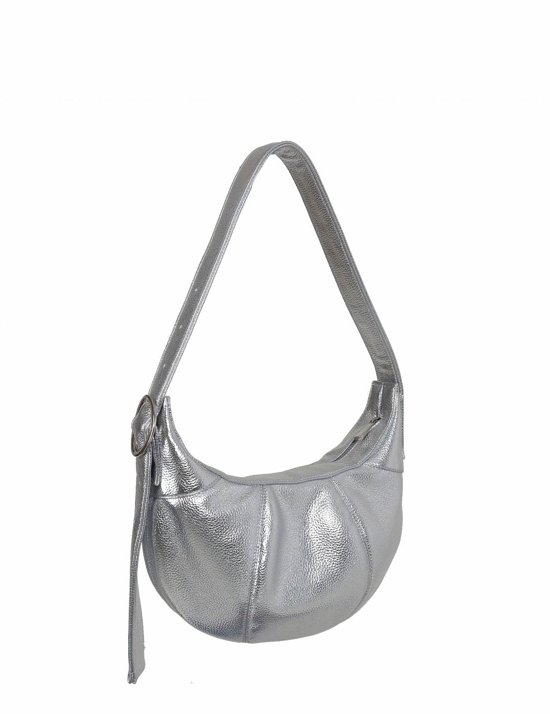 Musa silver - Ferent Bags