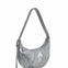 Musa silver - Ferent Bags