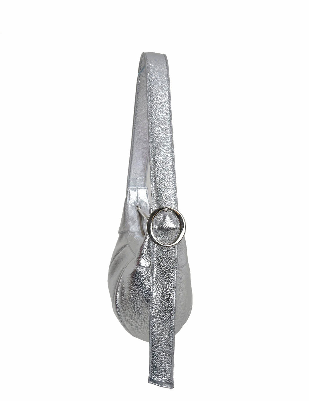 Musa silver - Ferent Bags