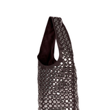 Noosa brown small