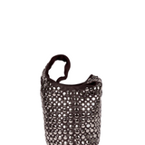 Noosa brown small