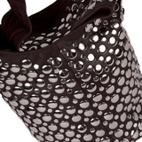 Noosa brown small