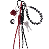 Oddlie 2.0 charm