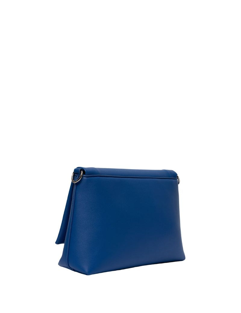 Olivia Azul Klein - Ferent Bags