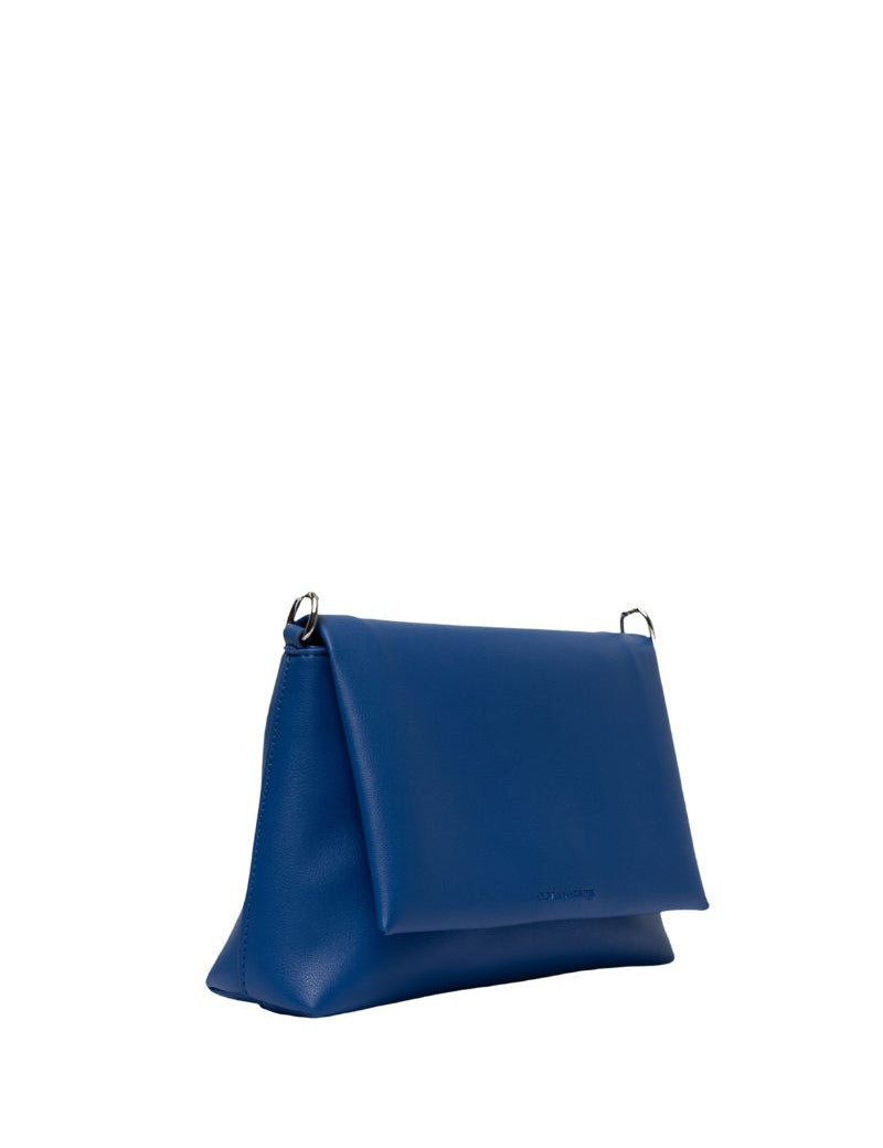 Olivia Azul Klein - Ferent Bags