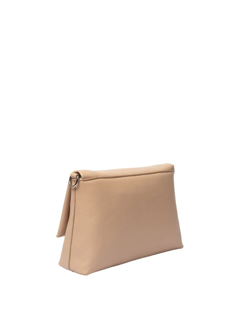 Olivia beige - Ferent Bags