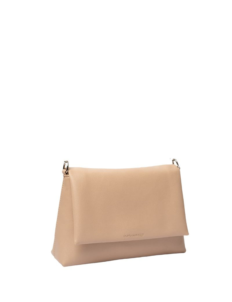 Olivia beige - Ferent Bags