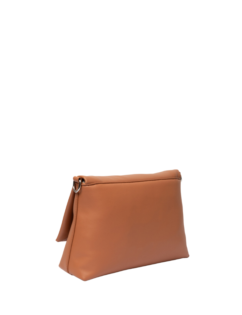 Olivia marrón - Ferent Bags