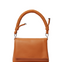 Olivia marrón - Ferent Bags