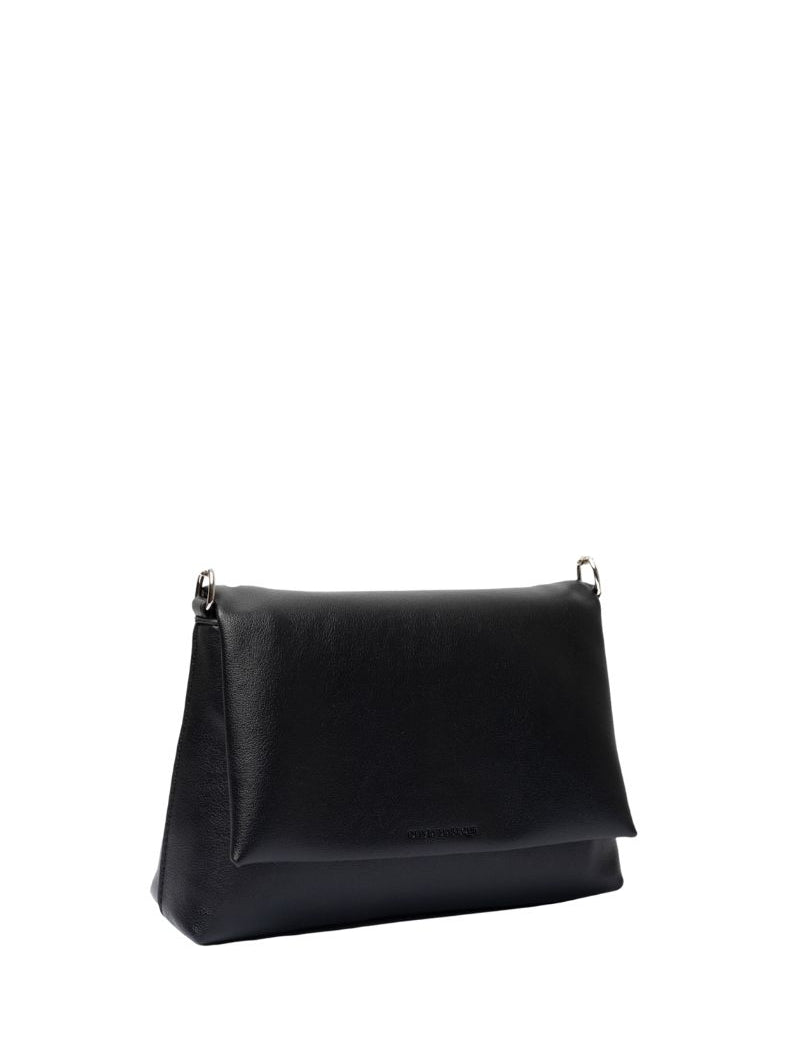 Olivia negro - Ferent Bags